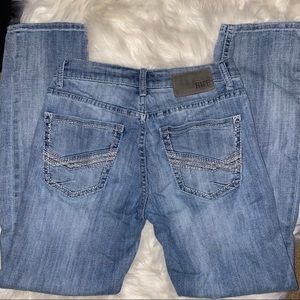 BKE ✨men’s jeans size 29S